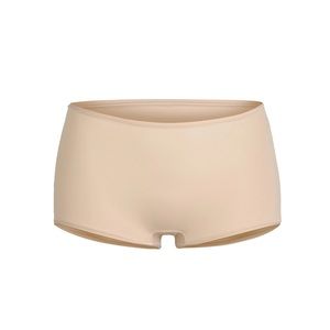 SKIMS Fits Everybody Boy Short Size 3X